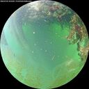 ./images/calvert/underwater/20260703/underwater20260703_181002M.jpg