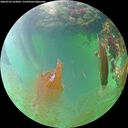 ./images/calvert/underwater/20260703/underwater20260703_183001M.jpg