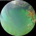 ./images/calvert/underwater/20260703/underwater20260703_183501M.jpg