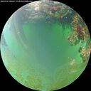 ./images/calvert/underwater/20260703/underwater20260703_184001M.jpg