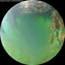 ./images/calvert/underwater/20260703/underwater20260703_184501M.jpg