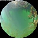 ./images/calvert/underwater/20260703/underwater20260703_185001M.jpg