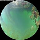 ./images/calvert/underwater/20260703/underwater20260703_185501M.jpg