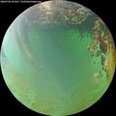 ./images/calvert/underwater/20260703/underwater20260703_191501M.jpg