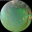 ./images/calvert/underwater/20260703/underwater20260703_192001M.jpg