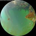 ./images/calvert/underwater/20260703/underwater20260703_192501M.jpg