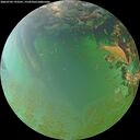 ./images/calvert/underwater/20260703/underwater20260703_193501M.jpg
