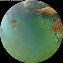 ./images/calvert/underwater/20260703/underwater20260703_194501M.jpg