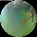./images/calvert/underwater/20260703/underwater20260703_195501M.jpg