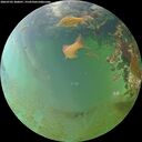 ./images/calvert/underwater/20260703/underwater20260703_200001M.jpg