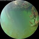 ./images/calvert/underwater/20260703/underwater20260703_200501M.jpg