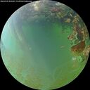 ./images/calvert/underwater/20260703/underwater20260703_201001M.jpg