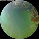 ./images/calvert/underwater/20260703/underwater20260703_202501M.jpg