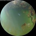 ./images/calvert/underwater/20260703/underwater20260703_204001M.jpg