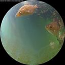 ./images/calvert/underwater/20260703/underwater20260703_205001M.jpg