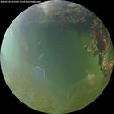./images/calvert/underwater/20260703/underwater20260703_205502M.jpg