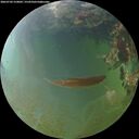 ./images/calvert/underwater/20260703/underwater20260703_210001M.jpg