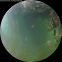 ./images/calvert/underwater/20260703/underwater20260703_210501M.jpg