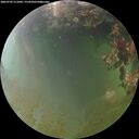 ./images/calvert/underwater/20260703/underwater20260703_211001M.jpg