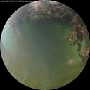 ./images/calvert/underwater/20260703/underwater20260703_211501M.jpg