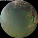 ./images/calvert/underwater/20260703/underwater20260703_212001M.jpg