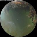 ./images/calvert/underwater/20260703/underwater20260703_212501M.jpg