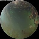 ./images/calvert/underwater/20260703/underwater20260703_213001M.jpg
