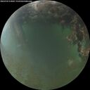 ./images/calvert/underwater/20260703/underwater20260703_214001M.jpg