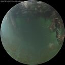 ./images/calvert/underwater/20260703/underwater20260703_214501M.jpg