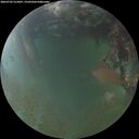 ./images/calvert/underwater/20260703/underwater20260703_215001M.jpg