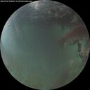 ./images/calvert/underwater/20260703/underwater20260703_220001M.jpg
