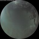 ./images/calvert/underwater/20260703/underwater20260703_220501M.jpg