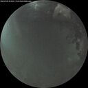 ./images/calvert/underwater/20260703/underwater20260703_221001M.jpg