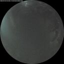 ./images/calvert/underwater/20260703/underwater20260703_221501M.jpg