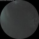 ./images/calvert/underwater/20260703/underwater20260703_222001M.jpg