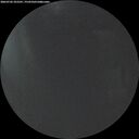 ./images/calvert/underwater/20260703/underwater20260703_222501M.jpg