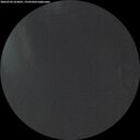 ./images/calvert/underwater/20260703/underwater20260703_223001M.jpg