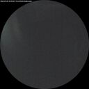./images/calvert/underwater/20260703/underwater20260703_223502M.jpg