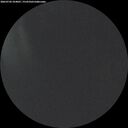 ./images/calvert/underwater/20260703/underwater20260703_224001M.jpg