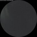 ./images/calvert/underwater/20260703/underwater20260703_224502M.jpg