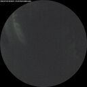./images/calvert/underwater/20260704/underwater20260704_043001M.jpg