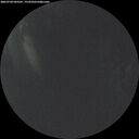 ./images/calvert/underwater/20260704/underwater20260704_043501M.jpg