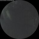 ./images/calvert/underwater/20260704/underwater20260704_044501M.jpg