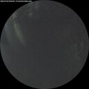 ./images/calvert/underwater/20260704/underwater20260704_045001M.jpg