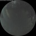 ./images/calvert/underwater/20260704/underwater20260704_050001M.jpg