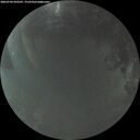 ./images/calvert/underwater/20260704/underwater20260704_050501M.jpg