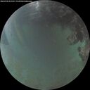./images/calvert/underwater/20260704/underwater20260704_051501M.jpg