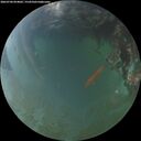 ./images/calvert/underwater/20260704/underwater20260704_054001M.jpg