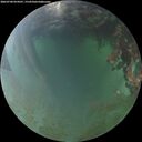 ./images/calvert/underwater/20260704/underwater20260704_054501M.jpg