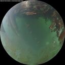 ./images/calvert/underwater/20260704/underwater20260704_055001M.jpg